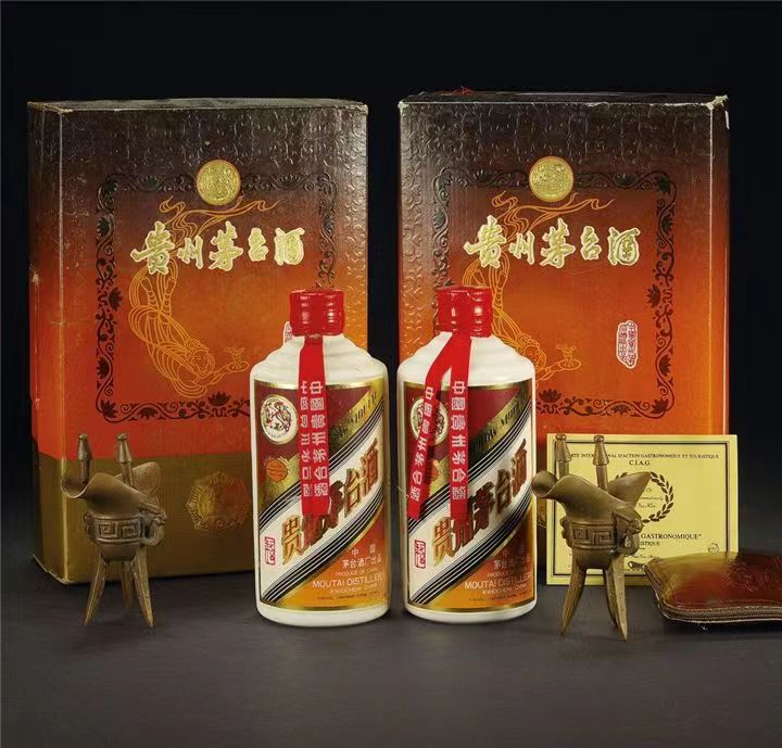 南区街道烟酒回收